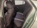Opel Corsa 1.2 T Hybrid Sporthilfe
