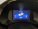 Opel Corsa 1.2 T Hybrid Sporthilfe
