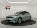 Opel Corsa 1.2 T Hybrid Sporthilfe