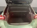 Opel Corsa 1.2 T Hybrid Sporthilfe