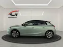 Opel Corsa 1.2 T Hybrid Sporthilfe