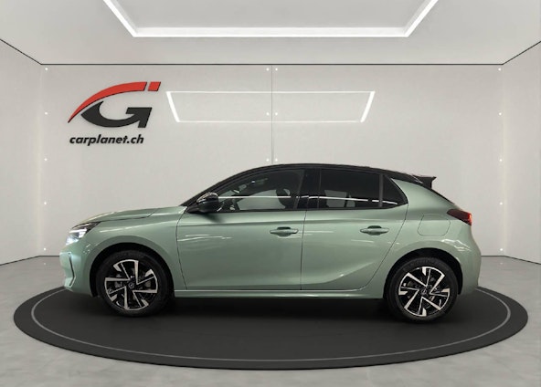 Vehicle image 1 Vehicle image 1