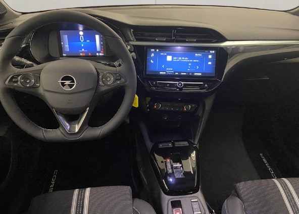 Vehicle image 5 Vehicle image 5