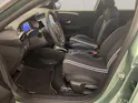 Opel Corsa 1.2 T Hybrid Sporthilfe