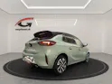 Opel Corsa 1.2 T Hybrid Sporthilfe