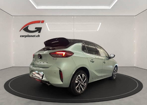 Vehicle image 3 Vehicle image 3