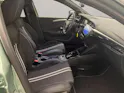 Opel Corsa 1.2 T Hybrid Sporthilfe