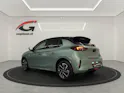 Opel Corsa 1.2 T Hybrid Sporthilfe