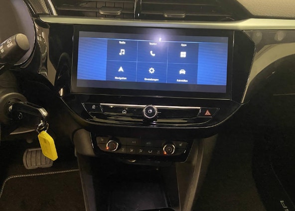 Vehicle image 7 Vehicle image 7