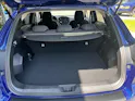 Subaru Crosstrek 2.0i e-Boxer Passion