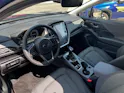 Subaru Crosstrek 2.0i e-Boxer Passion