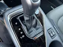Subaru Crosstrek 2.0i e-Boxer Passion