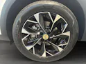 DS Automobiles 3 Crossback 1.2 Hybrid Jules Verne