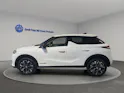 DS Automobiles 3 Crossback 1.2 Hybrid Jules Verne