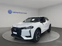 DS Automobiles 3 Crossback 1.2 Hybrid Jules Verne