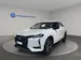 DS Automobiles 3 Crossback 1.2 Hybrid Jules Verne