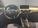 DS Automobiles 3 Crossback 1.2 Hybrid Jules Verne