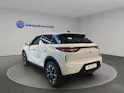 DS Automobiles 3 Crossback 1.2 Hybrid Jules Verne