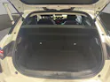 DS Automobiles 3 Crossback 1.2 Hybrid Jules Verne