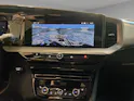 Opel Mokka 1.2 T 145 HEV GS WoW