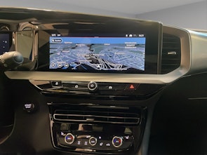 Vehicle image OPEL Mokka 1.2 T 145 HEV GS WoW