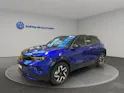 Opel Mokka 1.2 T 145 HEV GS WoW