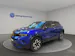 Opel Mokka 1.2 T 145 HEV GS WoW