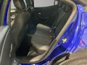 Opel Mokka 1.2 T 145 HEV GS WoW