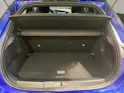 Opel Mokka 1.2 T 145 HEV GS WoW
