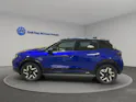 Opel Mokka 1.2 T 145 HEV GS WoW