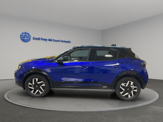 Vehicle image 2 Vehicle image 2