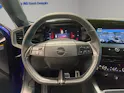 Opel Mokka 1.2 T 145 HEV GS WoW