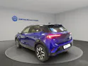 Opel Mokka 1.2 T 145 HEV GS WoW