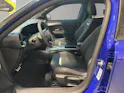 Opel Mokka 1.2 T 145 HEV GS WoW