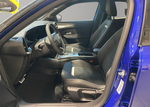 Vehicle image 1 Vehicle image 1