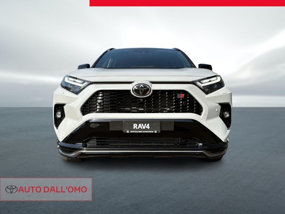 Vehicle image 1 Vehicle image 1