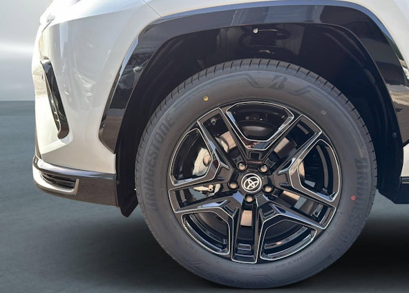 Vehicle image 9 Vehicle image 9