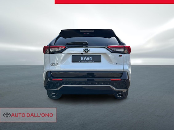 Vehicle image 5 Vehicle image 5