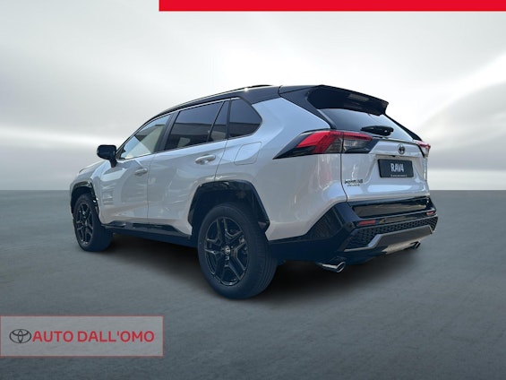 Vehicle image 2 Vehicle image 2