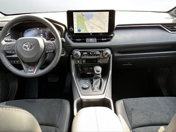 Vehicle image 7 Vehicle image 7