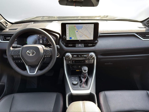 Vehicle image 7 Vehicle image 7