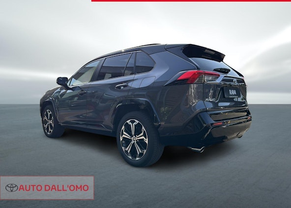 Vehicle image 3 Vehicle image 3