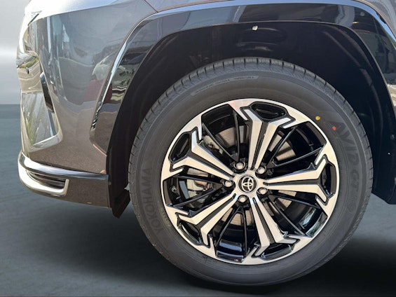 Vehicle image 9 Vehicle image 9