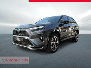 Vehicle placeholder image