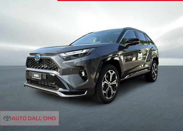 First vehicle image First vehicle image