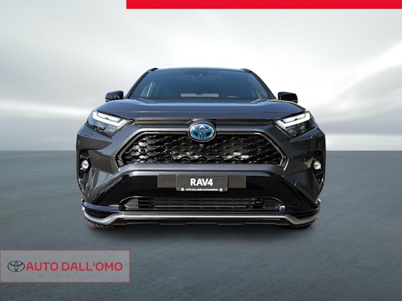 Vehicle image 1 Vehicle image 1