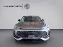 MG HS 1.5 Vti-Tech Luxury