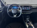MG HS 1.5 Vti-Tech Luxury