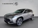 MG HS 1.5 Vti-Tech Luxury
