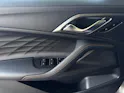 MG HS 1.5 Vti-Tech Luxury